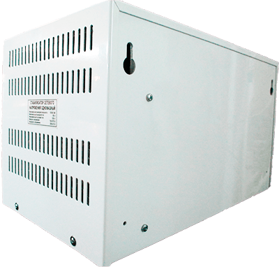 СН 12000 престиж