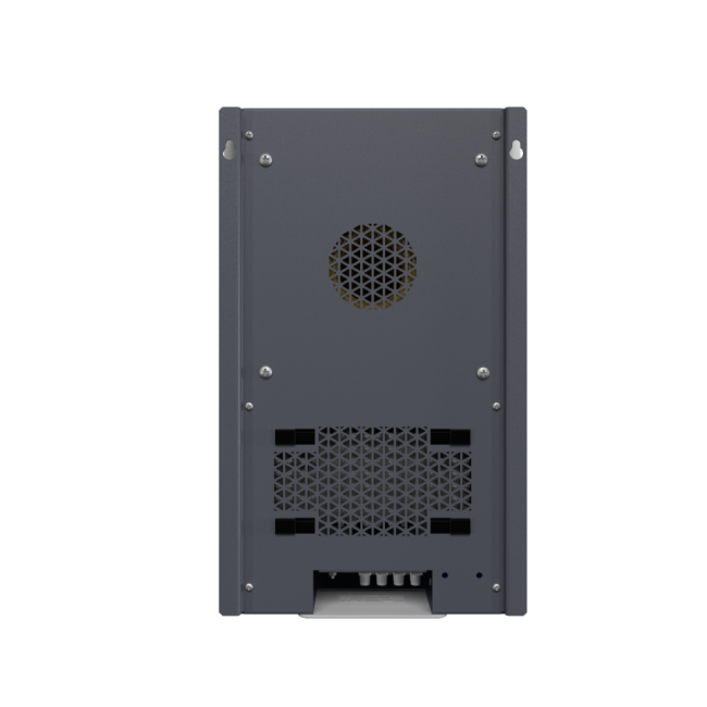 Стабилизатор Вольт engineering Ампер Э 12-1/40 v2.1 в Вологде Стабилизатор Вольт engineering Ампер Э 12-1/40 v2.1 в Вологде