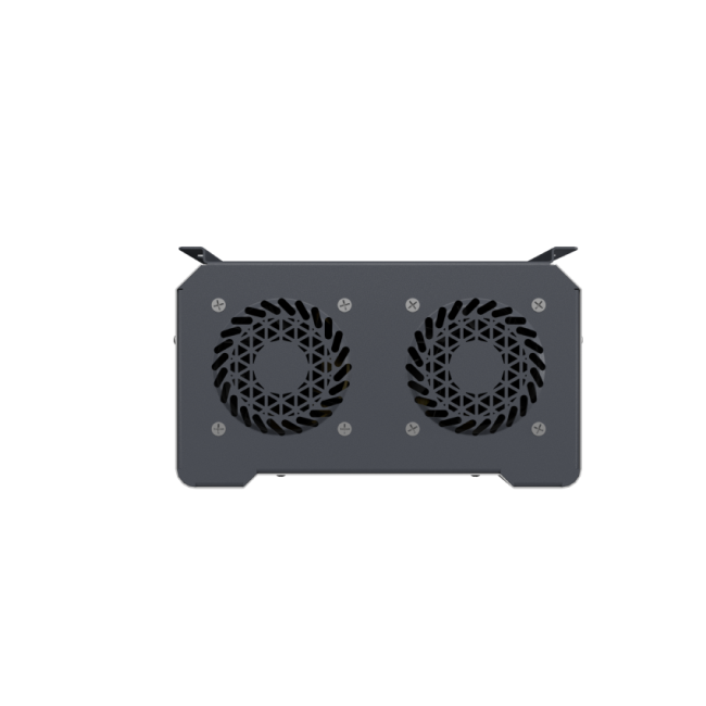 Стабилизатор Вольт engineering Ампер Э 12-1/40 v2.1 в Вологде Стабилизатор Вольт engineering Ампер Э 12-1/40 v2.1 в Вологде