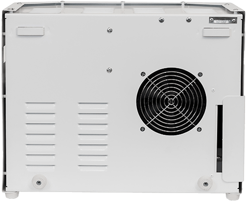 STANDARD 12000 LV STANDARD 12000 LV