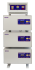 Трехфазный стабилизатор напряжения PROGRESS 24000Т -50-3 в Вологде Трехфазный стабилизатор напряжения PROGRESS 24000Т -50-3 в Вологде