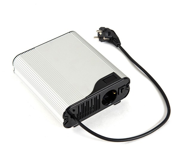 Стабилизатор напряжения для котла TEPLOCOM ST-222/500-И в Вологде Стабилизатор напряжения для котла TEPLOCOM ST-222/500-И в Вологде