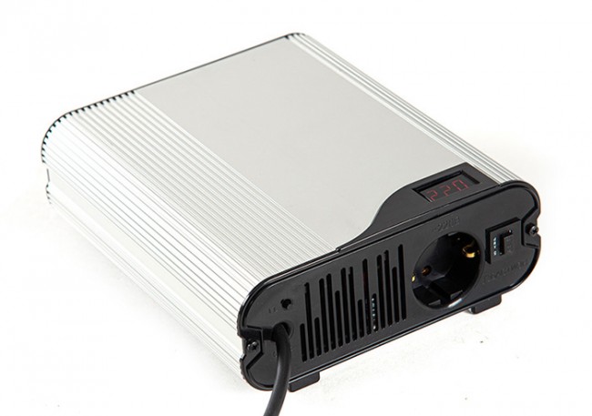 Стабилизатор напряжения для котла TEPLOCOM ST-222/500-И в Вологде Стабилизатор напряжения для котла TEPLOCOM ST-222/500-И в Вологде