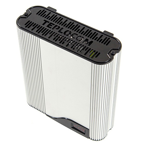 Стабилизатор напряжения для котла TEPLOCOM ST-222/500-И в Вологде Стабилизатор напряжения для котла TEPLOCOM ST-222/500-И в Вологде