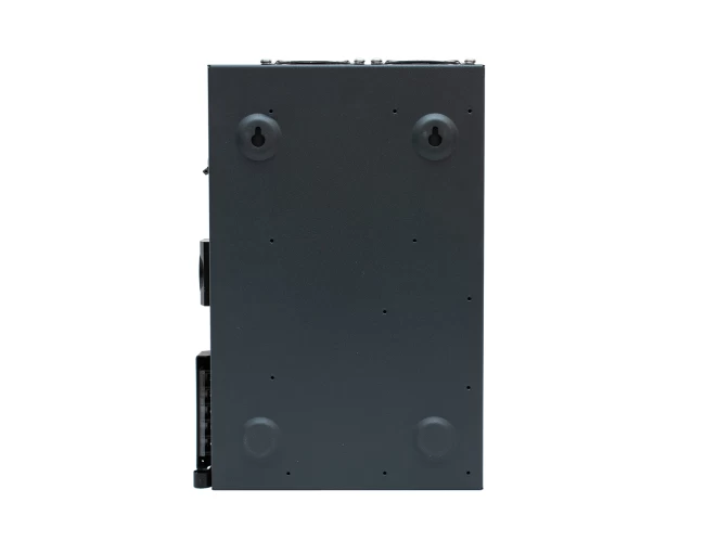 Стабилизатор напряжения Штиль ИнСтаб IS3500 в Вологде Стабилизатор напряжения Штиль ИнСтаб IS3500 в Вологде