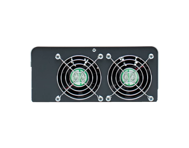 Стабилизатор напряжения Штиль ИнСтаб IS3500 в Вологде Стабилизатор напряжения Штиль ИнСтаб IS3500 в Вологде