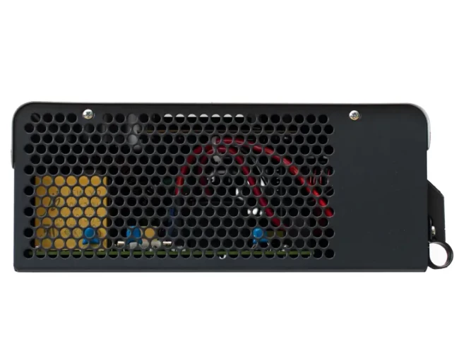 Стабилизатор напряжения Штиль ИнСтаб IS5000 в Вологде Стабилизатор напряжения Штиль ИнСтаб IS5000 в Вологде