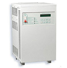 ССК-1-7.5-220 ССК-1-7.5-220